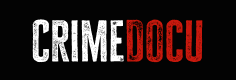Crime Docu