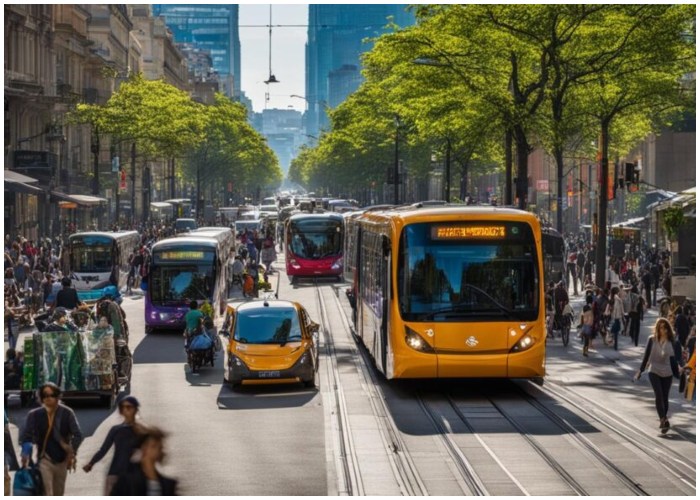 The Essential Guide For Parents: Exploring 'Andhadhun' Responsibly